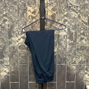 Senita athletics, jogger pants, size small